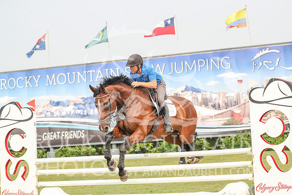 RMCIII - Aug 16, 2018 - Grand Prix - Helmut - 03373