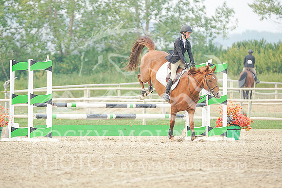 RMCIII - Aug 17, 2018 - Athabasca - Katherine - 02119