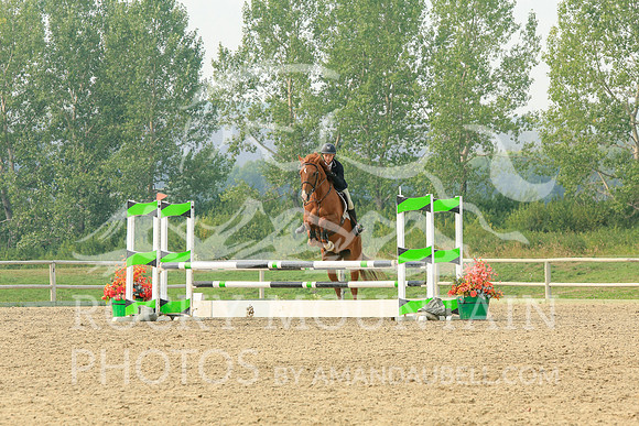 RMCIII - Aug 19, 2018 - Athabasca - John - 01140