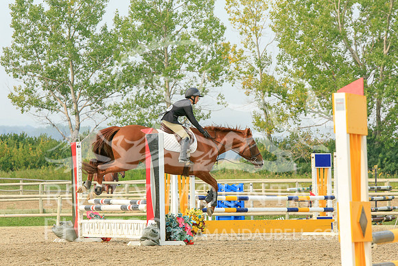 RMCIII - Aug 19, 2018 - Athabasca - John - 01217