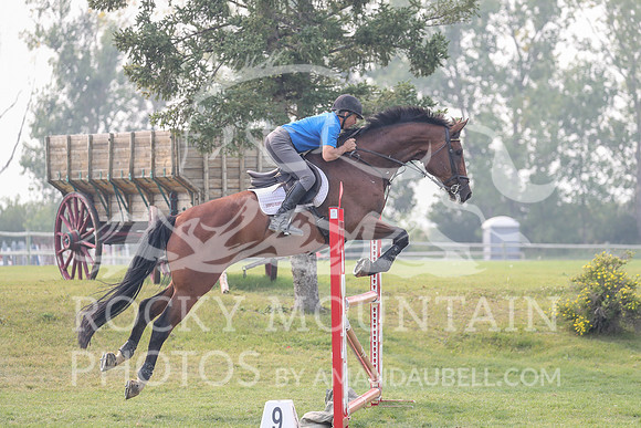 RMCIII - Aug 16, 2018 - Grand Prix - Helmut - 03383
