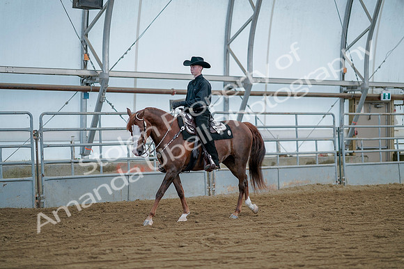 July 21, 2019 - 09180