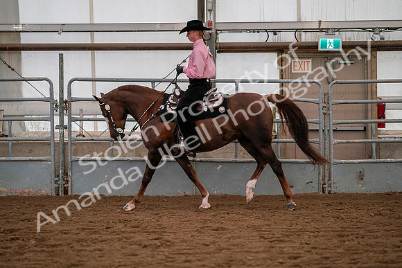 July 19, 2019 - 10004