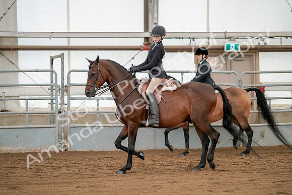 July 20, 2019 - 01335