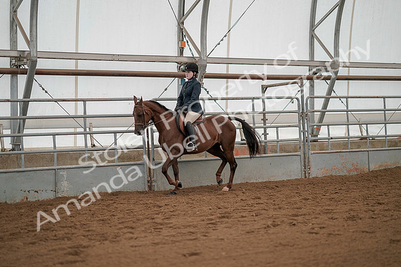 July 20, 2019 - 03322