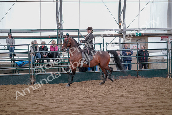July 20, 2019 - 13870