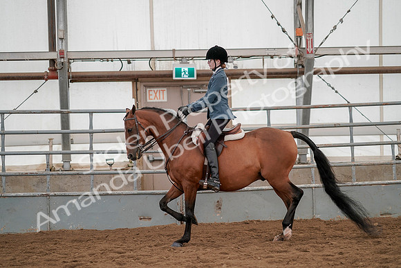 July 19, 2019 - 6260