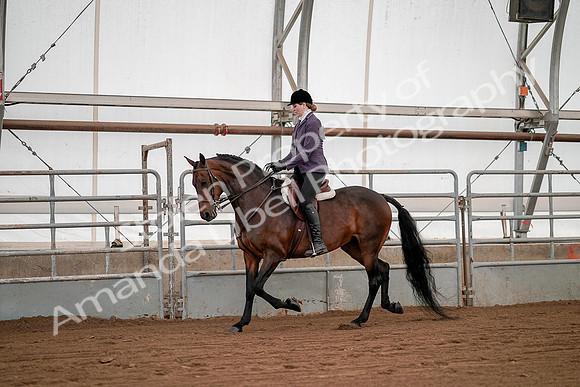 July 20, 2019 - 00351