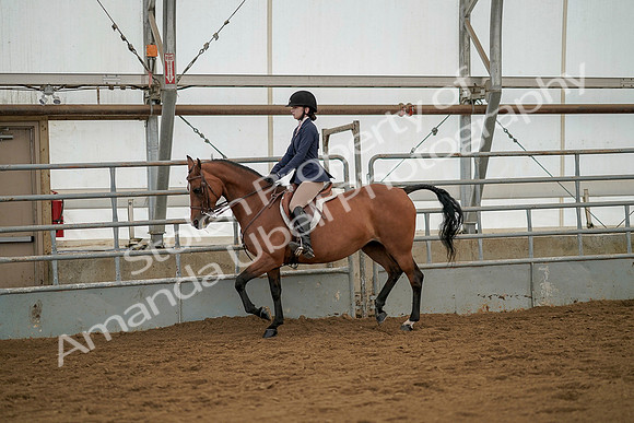 July 20, 2019 - 03288