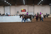 2019 Morgan Horse Show - Aug 31, 2019 - 18879
