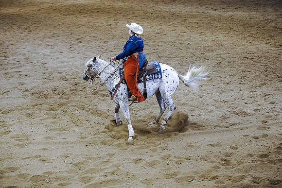 DSC08025