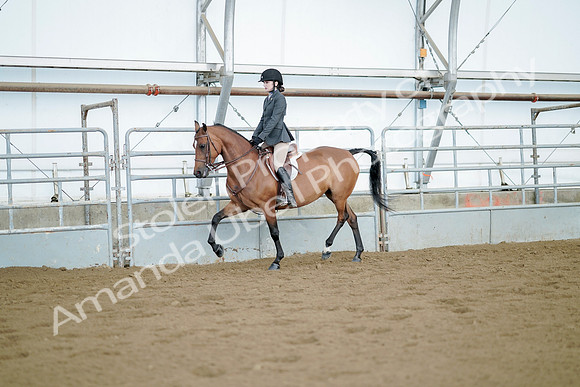 July 21, 2019 - 03305