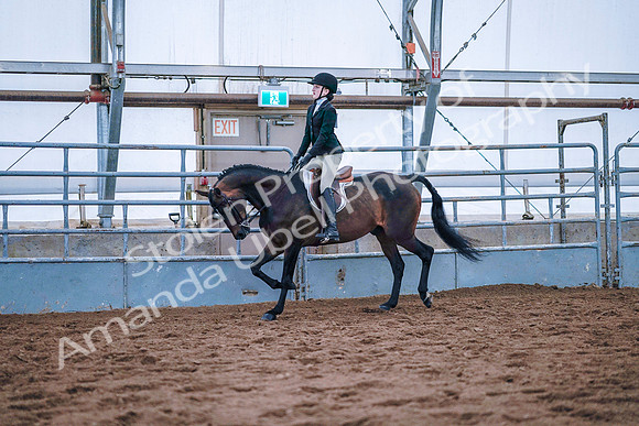 July 20, 2019 - 22791