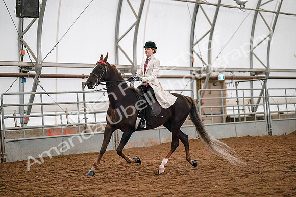 July 19, 2019 - 8854