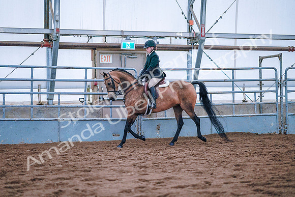 July 20, 2019 - 22493