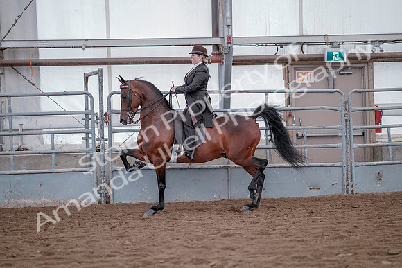 July 20, 2019 - 13813