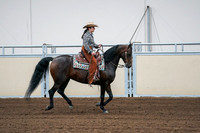 2020 - AB Morgan Horse - Fri, Sept 04 - 00411