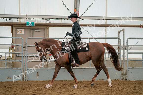 July 19, 2019 - 5057