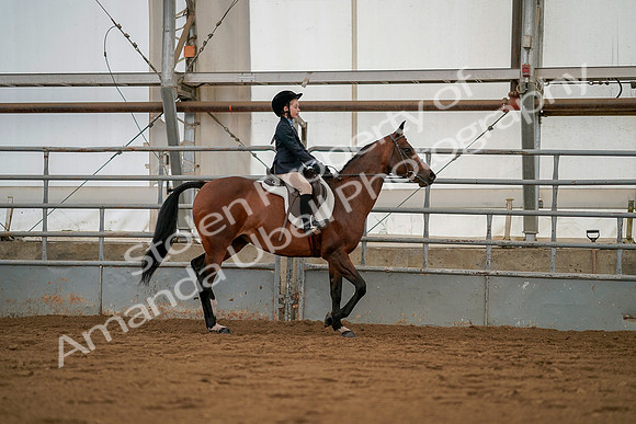 July 19, 2019 - 4082