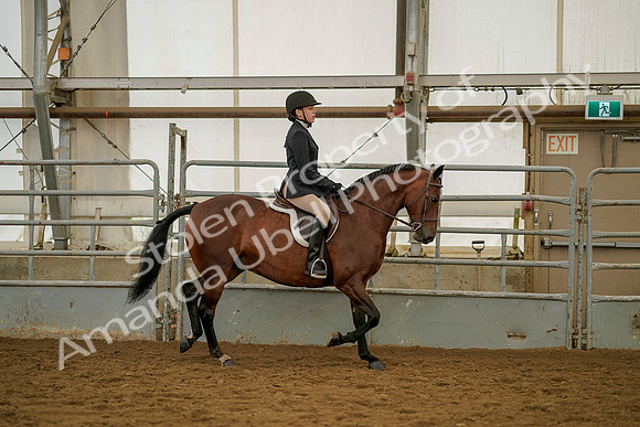 July 20, 2019 - 03860