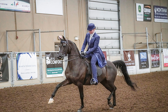 Spring Fling - Saturday - April 20, 2019  -  03967
