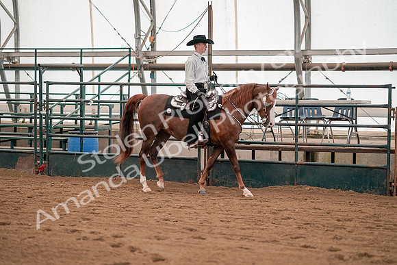 July 20, 2019 - 01037