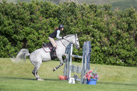 JCII - June 28 - Grand Prix - Helmet - 02228