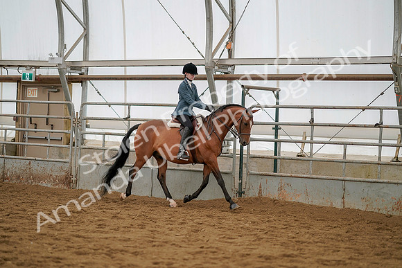 July 19, 2019 - 6367