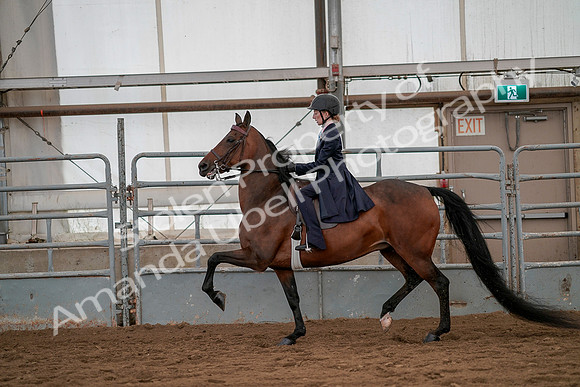 July 19, 2019 - 4012