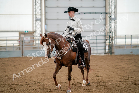 July 20, 2019 - 01142