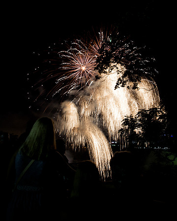 July 05 2015 - 5193