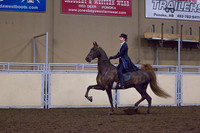 _P3A5757