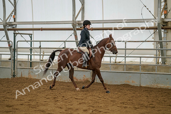 July 20, 2019 - 03427