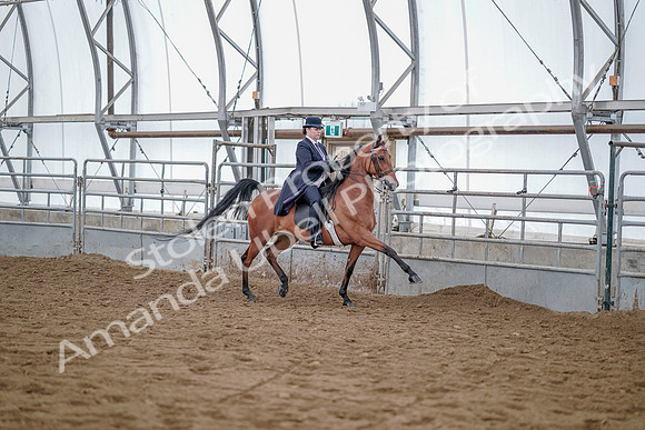 July 20, 2019 - 13998