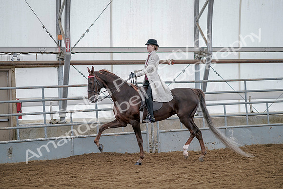 July 20, 2019 - 14410