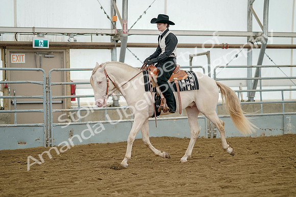 July 20, 2019 - 07131