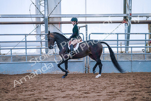 July 20, 2019 - 22689