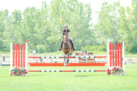 RMC1 - August 2 - Jasper - Katherine - 03035