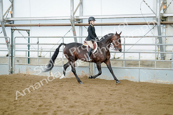 July 21, 2019 - 03414
