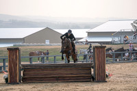 RMCIII - Aug 16, 2018 - Derby - Amanda - 02206