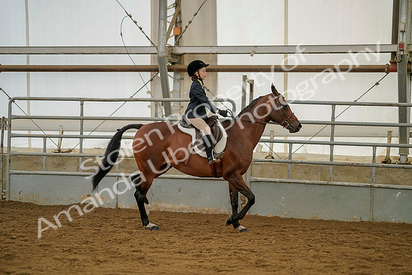 July 20, 2019 - 03903
