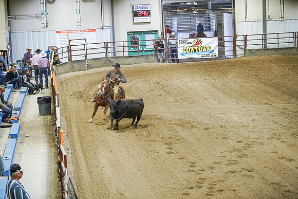 DSC02178