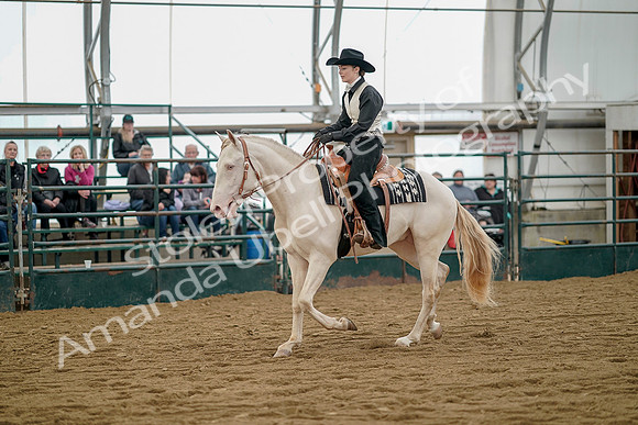 July 20, 2019 - 07166