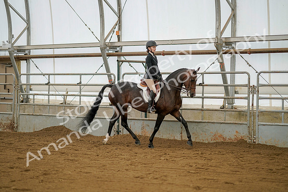 July 20, 2019 - 01511