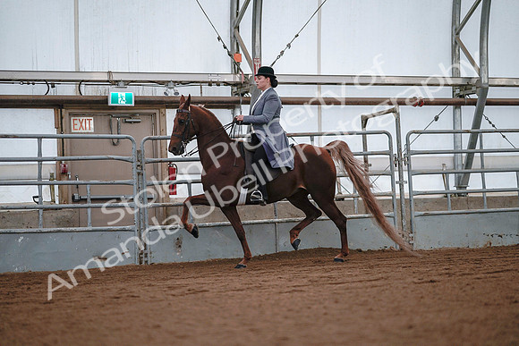 July 20, 2019 - 17061