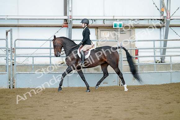 July 21, 2019 - 03228