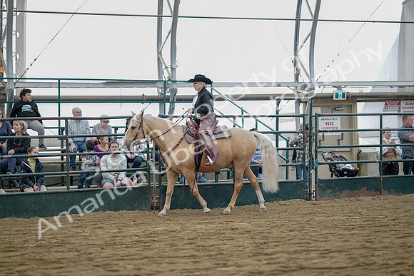 July 21, 2019 - 06736