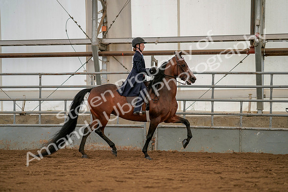July 19, 2019 - 4036