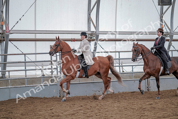 July 20, 2019 - 14579