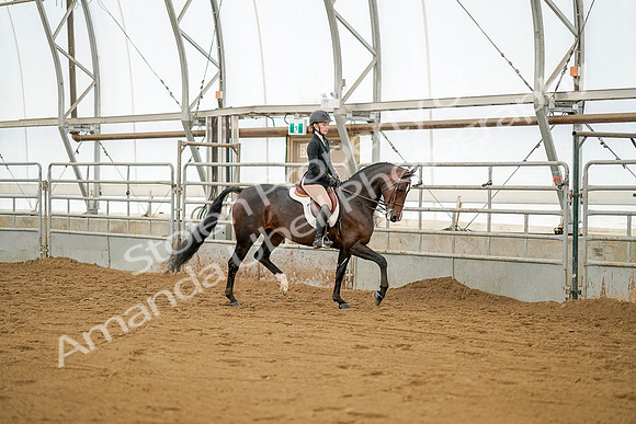 July 20, 2019 - 01491